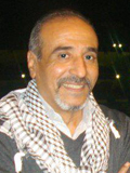 Ali Mebruk