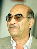 Muhammed Abid el-Cabiri