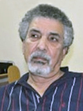 Mustafa HALİFE