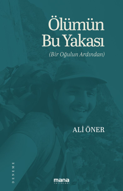 ÖLÜMÜN BU YAKASI