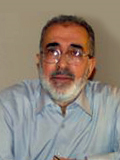 İmadüddin Halil